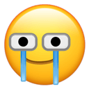 hurt Discord emoji