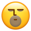 emm Discord emoji