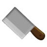 cleaver Discord emoji