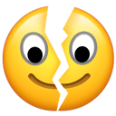 broken Discord emoji