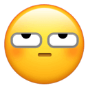 boring Discord emoji