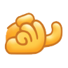 beckon Discord emoji