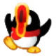 aaagh Discord emoji