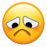 tearingup Discord emoji