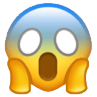 terror Discord emoji