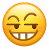 sly Discord emoji