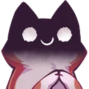 evil