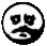 yo