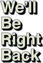 585593442344763415