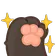 voidbeans
