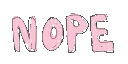 684223242940055588