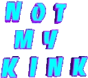696570189461848134