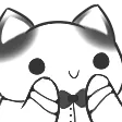 WoaBwtie