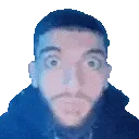 NB_wakeup