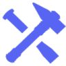 IC_Dev Discord emoji