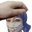 probzzPET Discord emoji