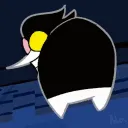 spamton_twerk