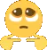 uwuhands