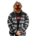 dripmoth