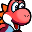 tharpyPog tharpyPog