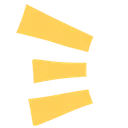 tada_l
