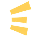 tada_r