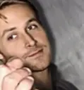 ryangosling