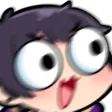 shxtouZoom