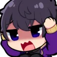 shxtouNotLikeThis