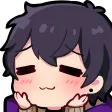 shxtouBlush