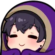shxtouComfy