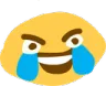 wheezelol