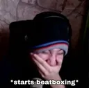 startsbeatboxing