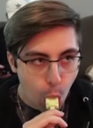 WDG_shroud Discord emoji