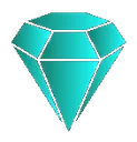 diamond diamond