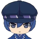 NaotoNod