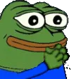 YEPclap