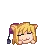 necoflop