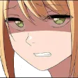 yikes