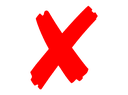 red_cross Discord emoji