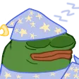 peepoSleep