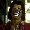 trolldai