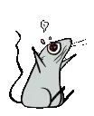 762363059300728842