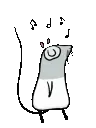762363108495851540