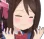 BocchiHands