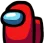 AmongUs Discord Emoji