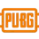 PUBG