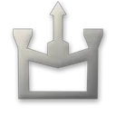guild