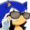 sonicsunglasses
