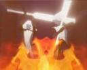 ichosevIOLENCE